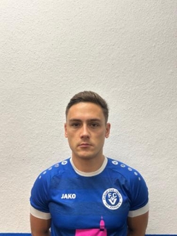 Avatar Bild für Normen Wagenknecht