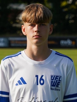 Avatar Bild für Simon Lamann