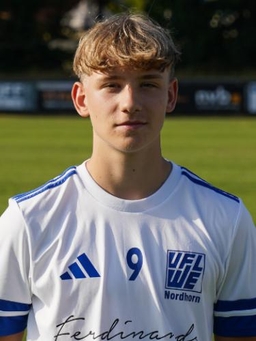 Avatar Bild für Toni Rieke