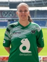 Avatar Bild für Profilbild