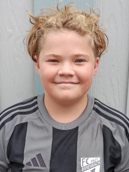 Avatar Bild für Jonas Färber