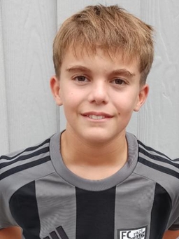 Avatar Bild für Lennart Grub