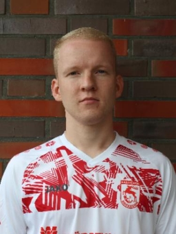 Avatar Bild für Jonas Brinkmann