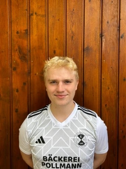 Avatar Bild für Carl David Meyer