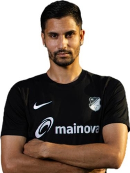Avatar Bild für Emil Drmaku