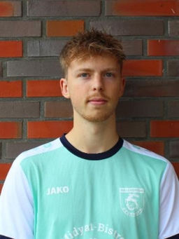 Avatar Bild für Frithjof Geiger