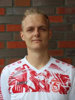 Avatar Bild für Oliver Görg