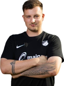 Avatar Bild für Nico Kaiser
