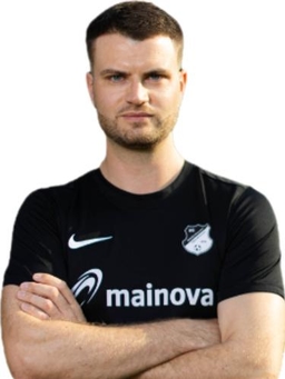 Avatar Bild für Marc Bernhardt