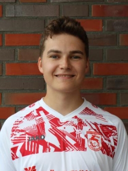 Avatar Bild für Niklas Grannemann