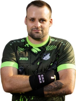Avatar Bild für Joel Vorlaender