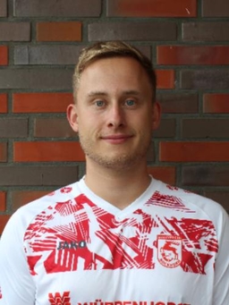 Avatar Bild für Torben Kempermann