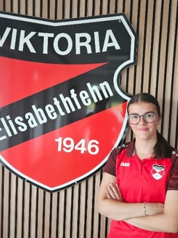 Avatar Bild für Philine Fürup