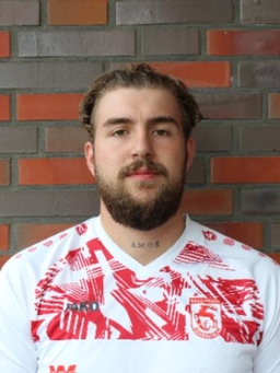 Avatar Bild für Lucca Luciano Kunde