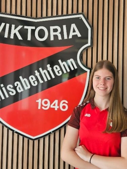 Avatar Bild für Hannah Meyer