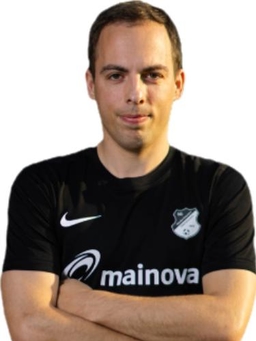 Avatar Bild für Tim Brückner