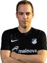 Avatar Bild für Profilbild