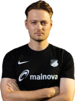 Avatar Bild für Constantin Ehrhardt