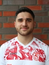 Avatar Bild für Profilbild