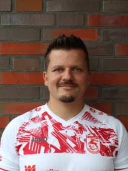 Avatar Bild für Jakub Sulak