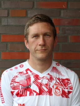 Avatar Bild für Christian Tannert