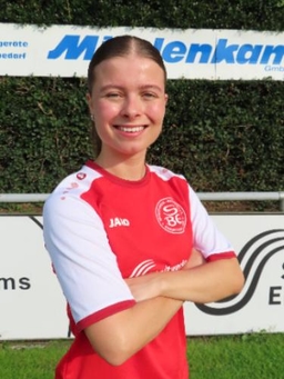 Avatar Bild für Eva Lukasiewicz