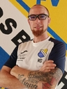 Avatar Bild für Profilbild