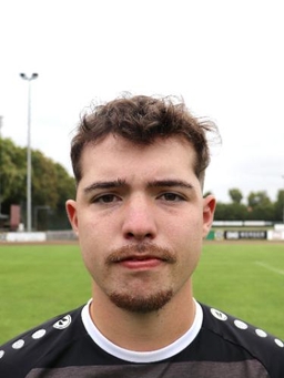 Avatar Bild für Fynn Brongkoll