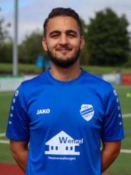 Avatar Bild für Maher Ayshouna