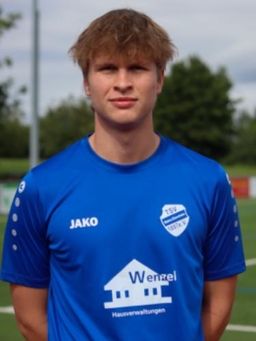 Avatar Bild für Maximilian Kohlhaas