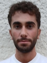 Avatar Bild für Profilbild