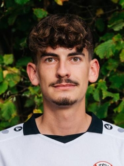 Avatar Bild für Nico Büchele