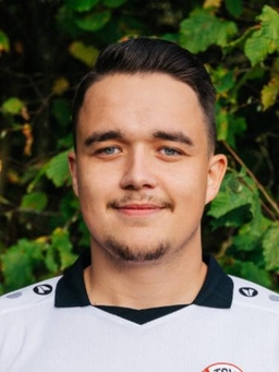 Avatar Bild für Daniel Geißels