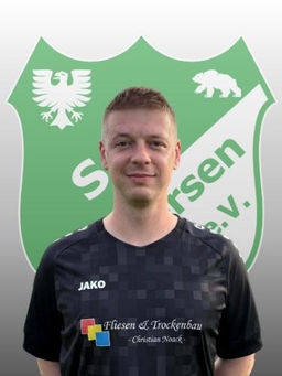 Avatar Bild für Matthias Hille