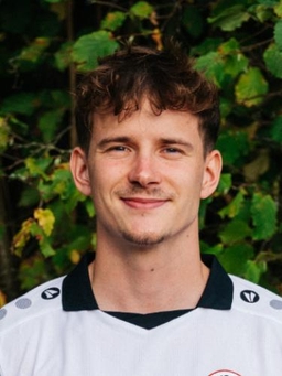 Avatar Bild für Tommy Leopold