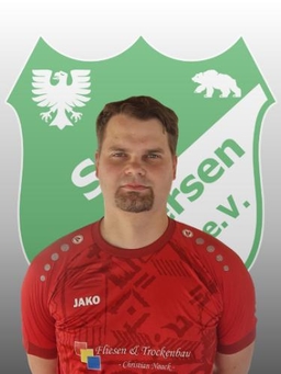Avatar Bild für Cedric Lötge