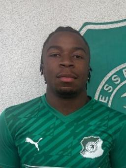 Avatar Bild für Devlin Kuffuor