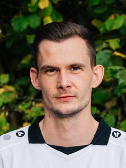 Avatar Bild für Nico Schottes