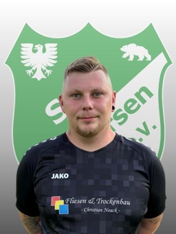 Avatar Bild für Andre Neumann