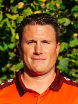 Avatar Bild für Sebastian Tissen