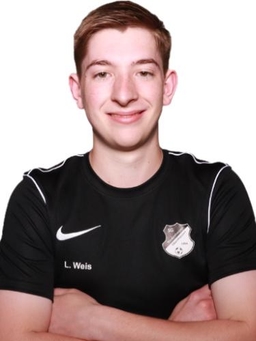 Avatar Bild für Louis Weis