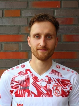 Avatar Bild für Jonas Jürgens