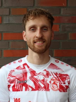 Avatar Bild für Jörn Jürgens