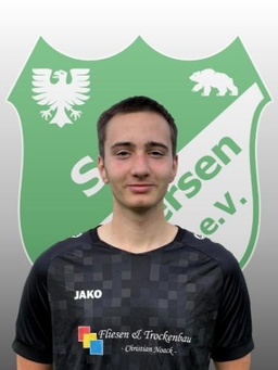 Avatar Bild für Tristan Schmidt
