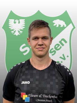 Avatar Bild für Paul Andreas Weber