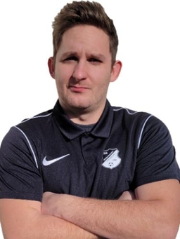 Avatar Bild für Manuel Bruns
