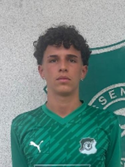 Avatar Bild für Florian Jakob Reichwein