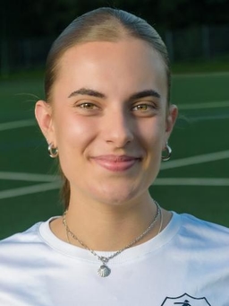 Avatar Bild für Lea Fleischer