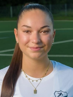 Avatar Bild für Elisa Mencarelli