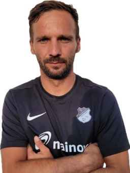 Avatar Bild für Valentin Croicu